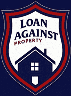 loan against property logo